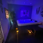 Cosy 껑브헤