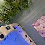 Cosy 껑브헤