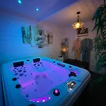 Cosy *