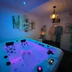 Cosy 껑브헤