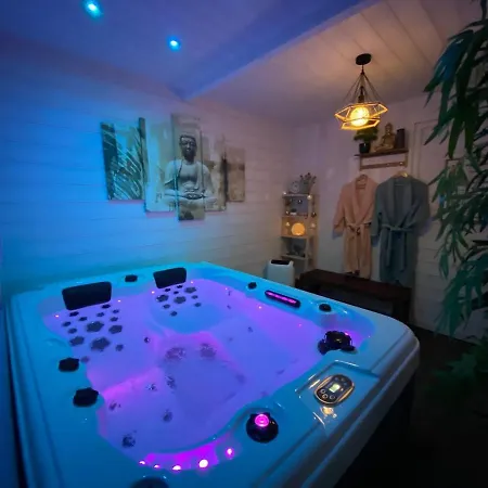 Cosy *