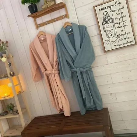 Cosy *